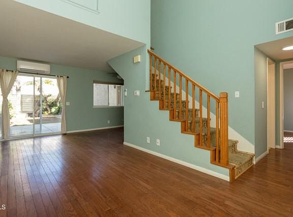 2nd image of 1557 Raccoon Ct