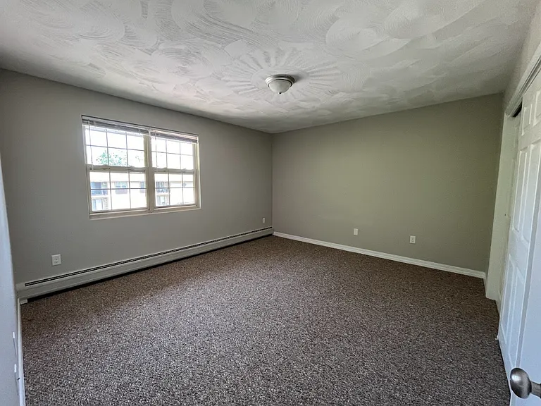 2 Wood Rd — Photo 9