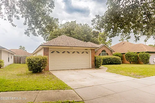 13625 Las Brisas Way Photo 1