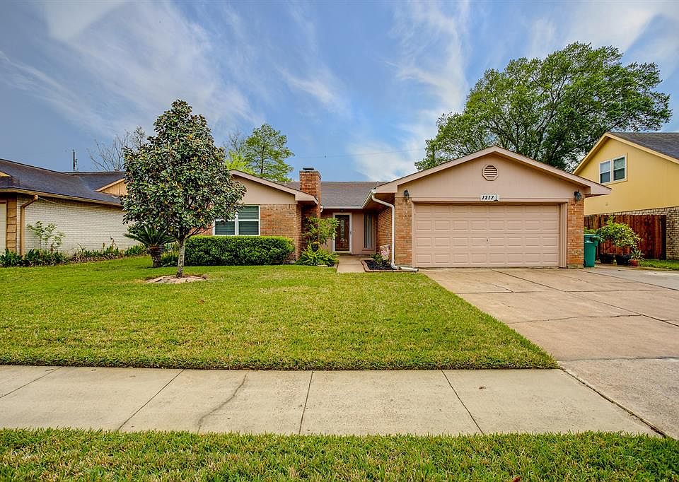 1st image of 1217 Sandpiper Dr