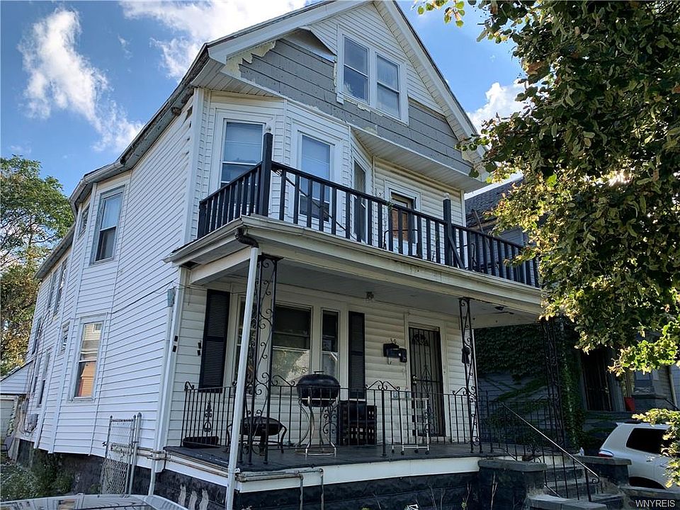 1st image of 39 Frankfort Ave #2