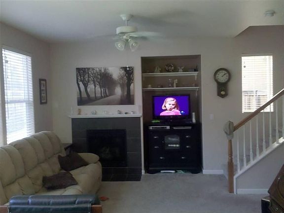 3rd image of 133 Vento Ct