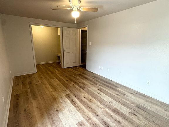 5th image of 29920 Main St #7
