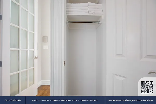 Rented by The Blueground | media 17