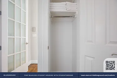 Rented by The Blueground