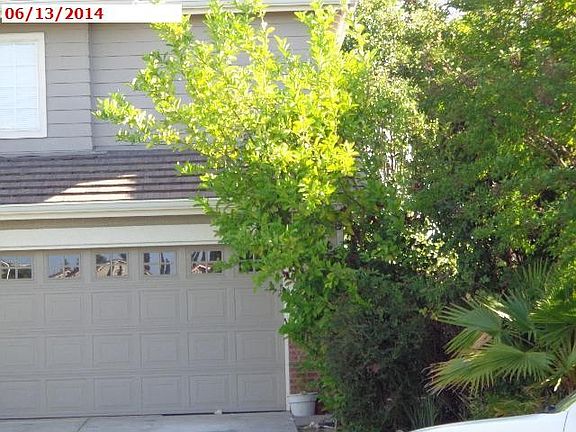4th image of 4448 Folsom Dr