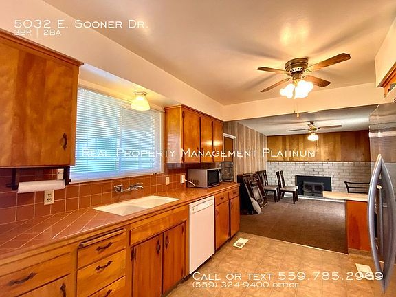 3rd image of 5032 E Sooner Dr