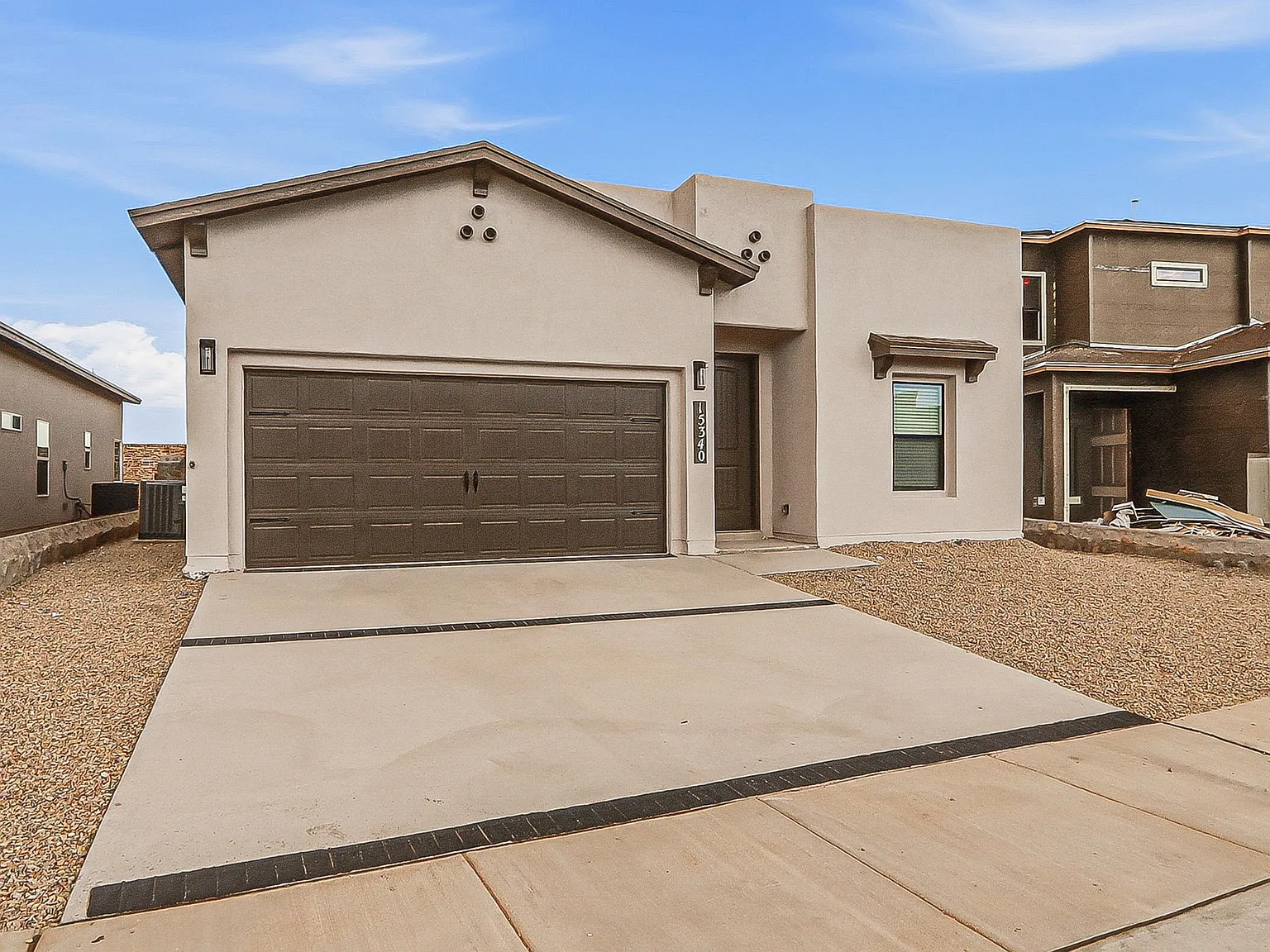 15340 Resolve Drive - 1 — Photo 3