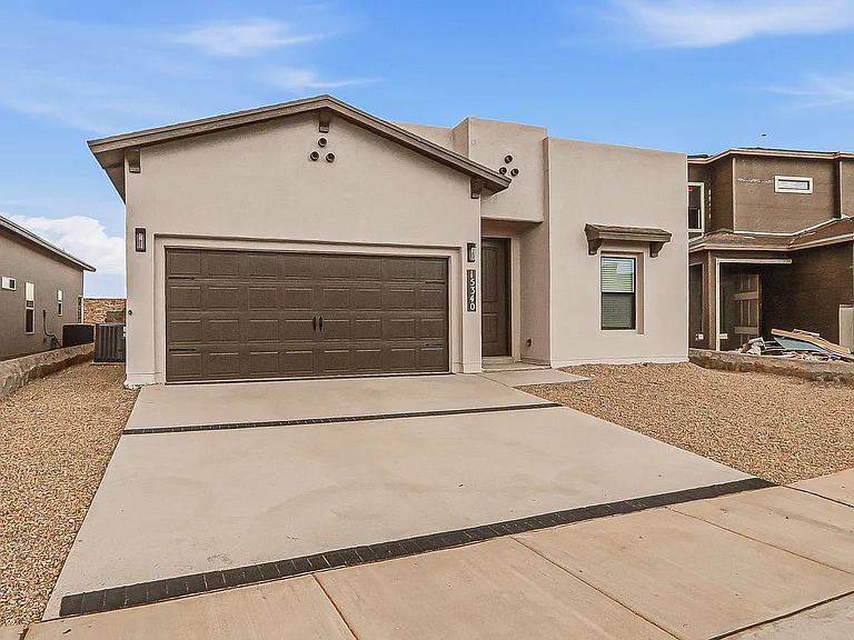 15340 Resolve Dr — Photo 3