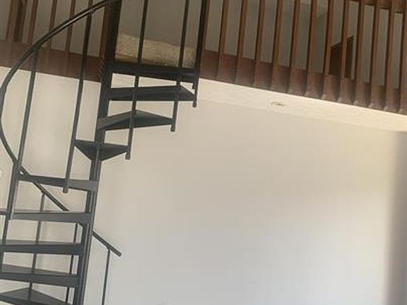 5th image of 2419 Haviland Dr