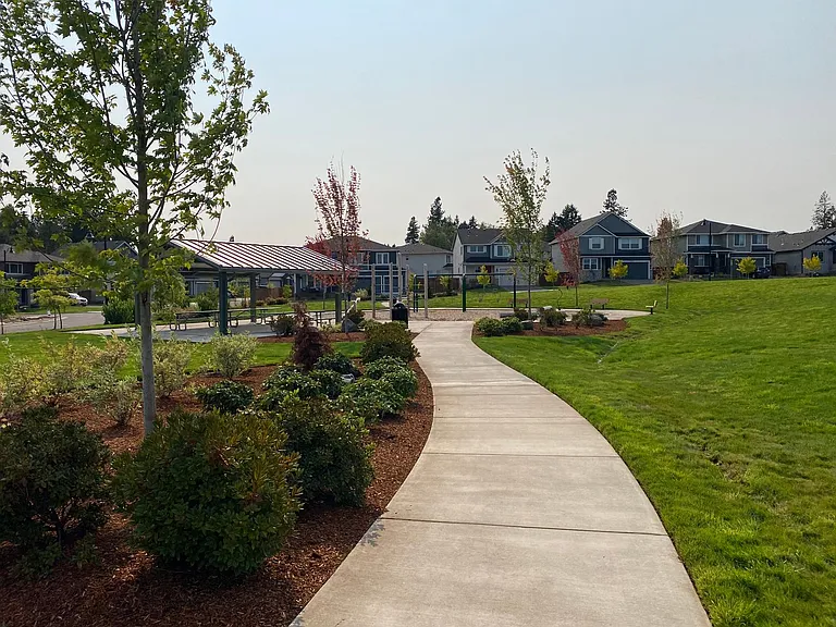 17705 SW Lockwood Ct — Photo 29