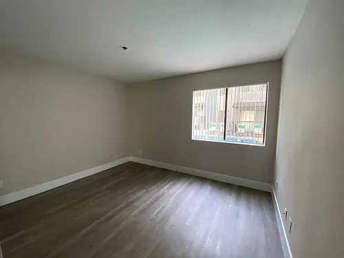 Floor plan 410
