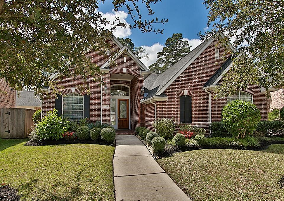 1st image of 7410 Aurelia Mist Ln