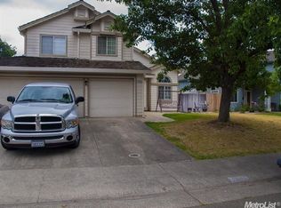 8566 Twin Trails Dr, Antelope, CA 95843