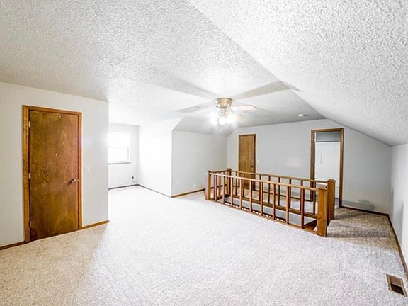 3rd image of 3120 E 4th Ave