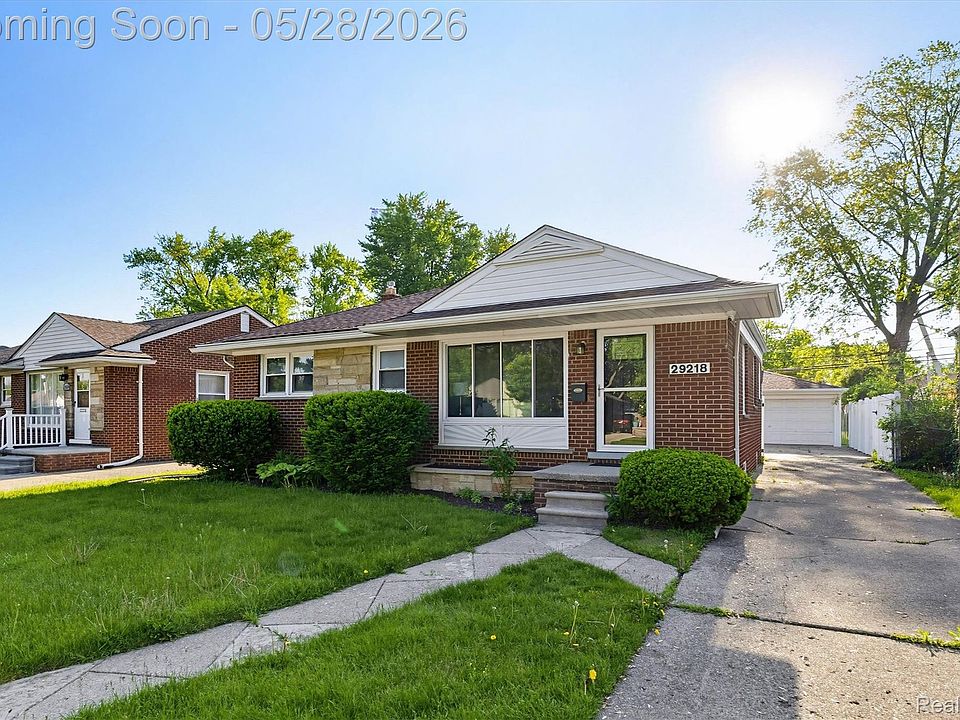 1st image of 29218 Ursuline St