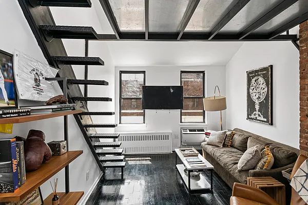 Sold by Douglas Elliman | media 1