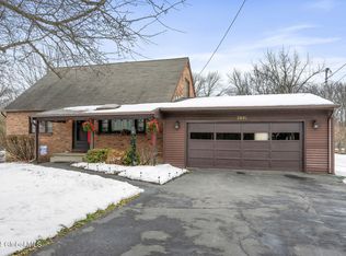 2801 Consaul Rd, Schenectady, NY 12304