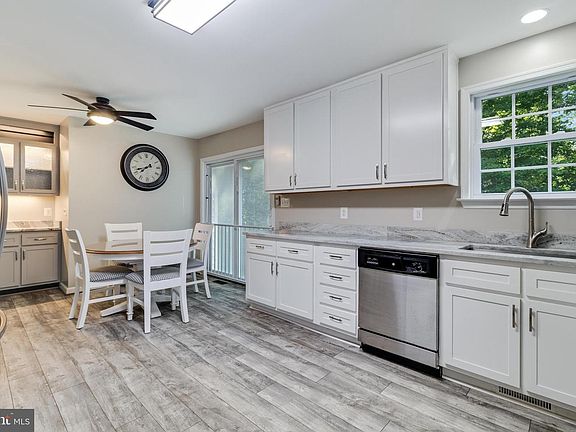 5th image of 39065 New Market Turner Rd