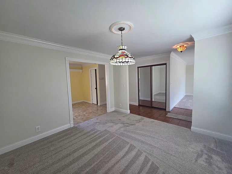 11732 Bloomington Way — Photo 3