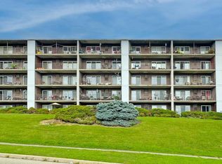 2680 Lehman Rd #C-302, Cincinnati, OH 45204