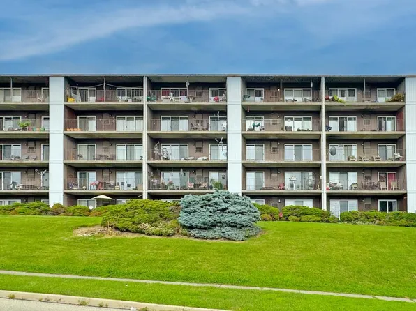 2680 Lehman Rd #C-302, Cincinnati, OH 45204