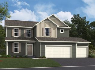 19323 Clearwater Ct, Farmington, MN 55024