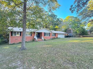 403 Holly Hill Rd, Enterprise, AL 36330
