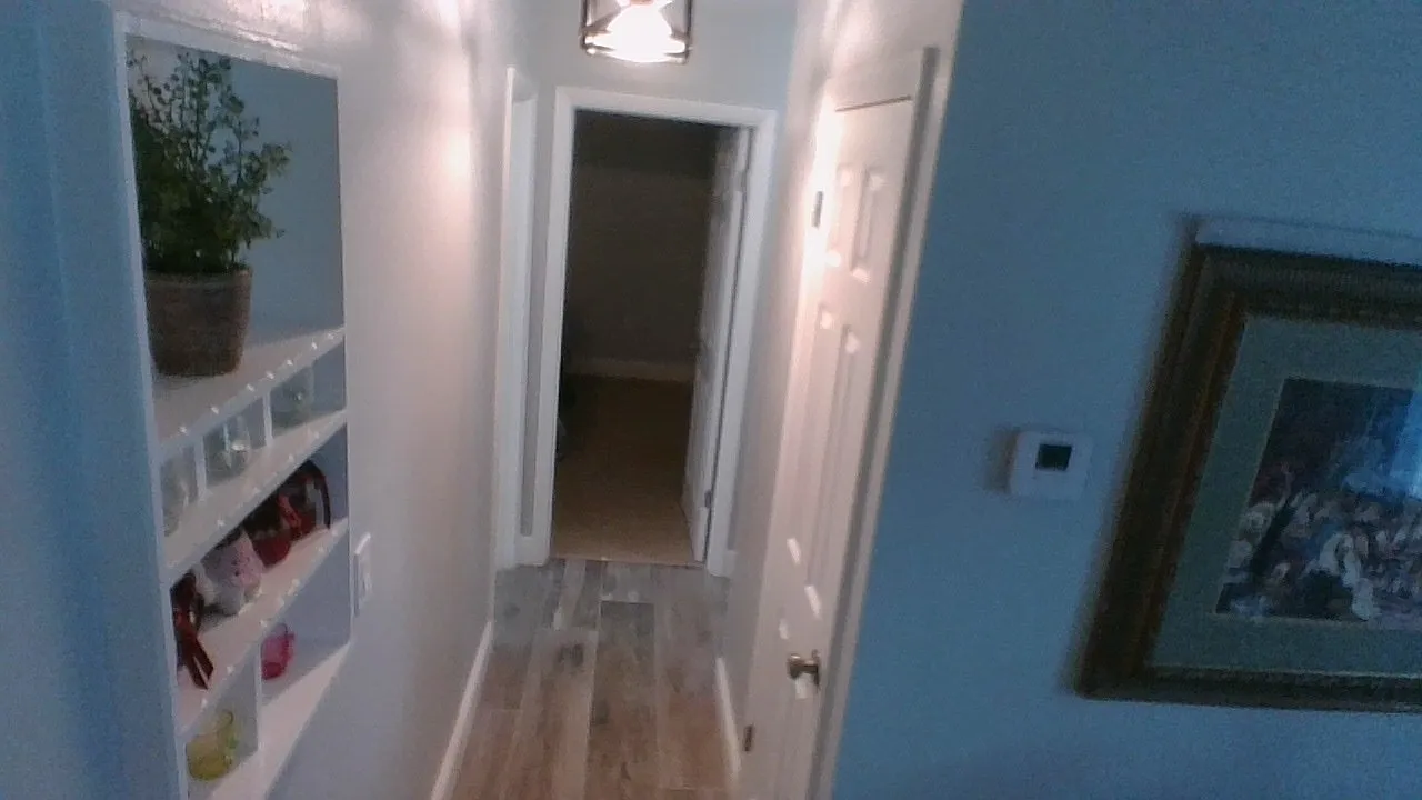 3 bed, 1513 sqft, $2,800 — Photo 4
