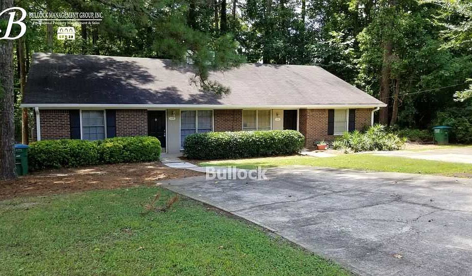 1st image of 3274 Sarah Lou Dr