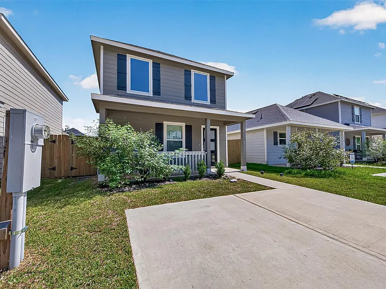 16364 Jasmine Marie Pl — Photo 4