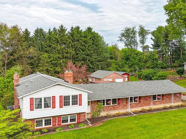 3318 Lowell Ln, Ijamsville, MD 21754