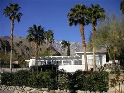 2nd image of 2275 N Vista Dr