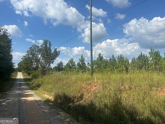 4th image of 0 Cook Rd Lot 11