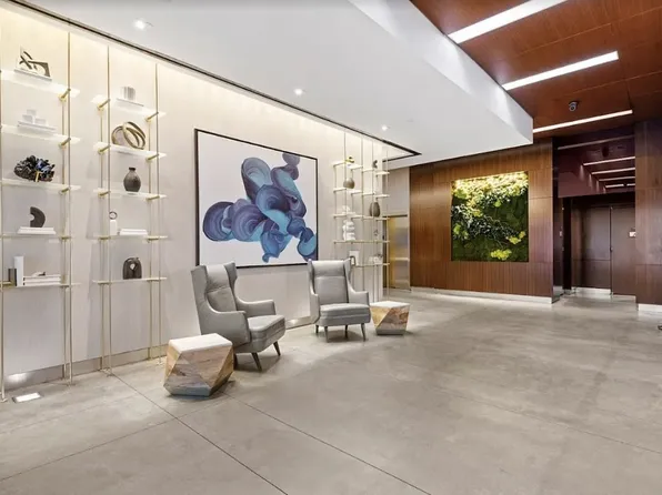 225 East 34th Street image 1 of 16