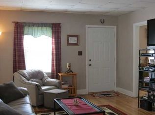 315 Friar Rd, Chattanooga, TN 37421