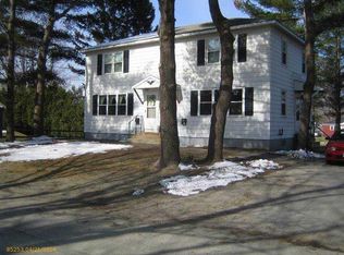 1 Fortier St, Winslow, ME 04901