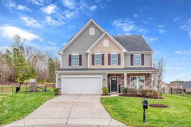 1st image of 5014 Ballwood Ln