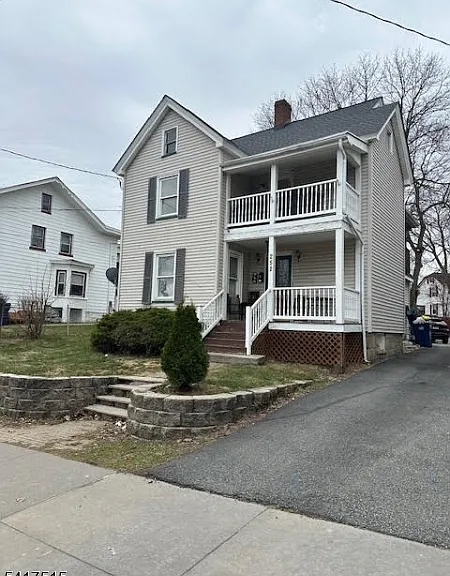 252 Spring St — Photo 2