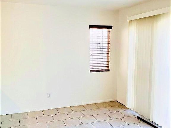 4th image of 462 Eldorado Hills Ct