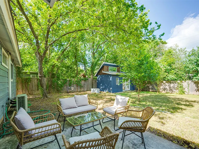 5300 Halmark Dr — Photo 37