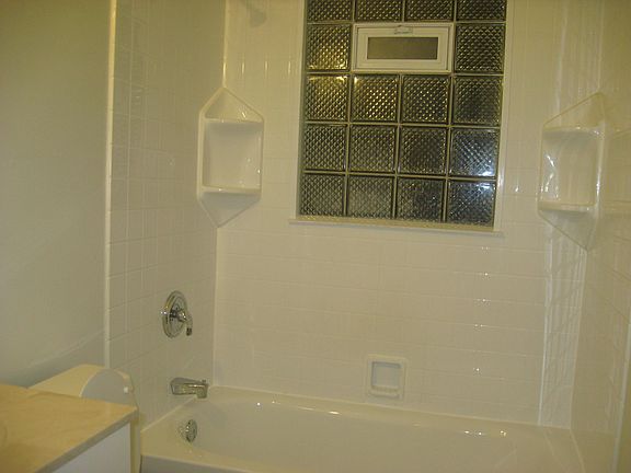 Full Bath