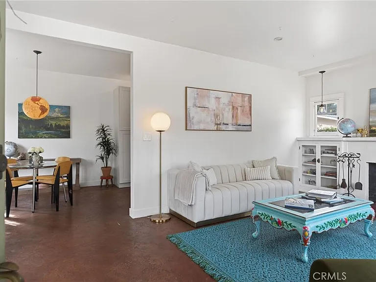 223 S Padre Juan Ave #FRONT — Photo 7