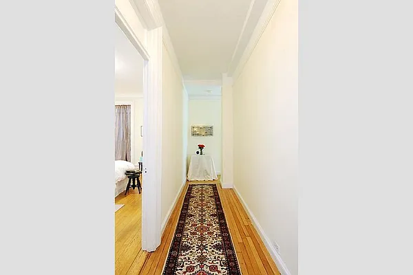 Rented by Stribling | media 1