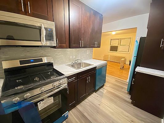 4th image of 65-24 224th St #Aa