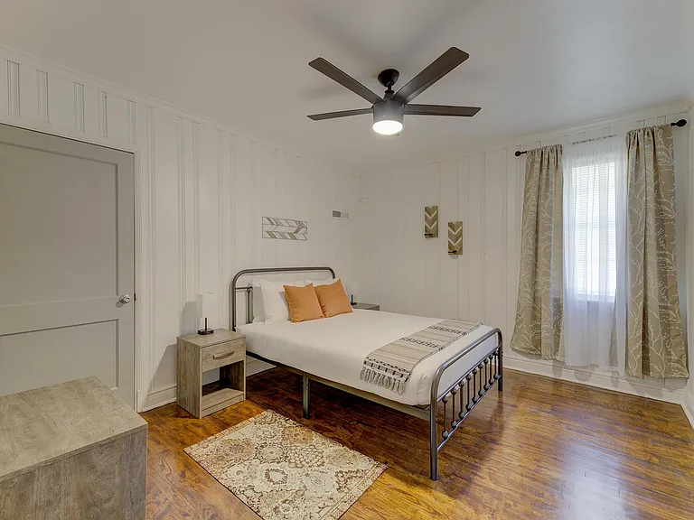 1623 Brennen Rd #2 — Photo 12