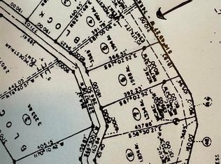 Nhn Horse Is, Juneau, AK 99801