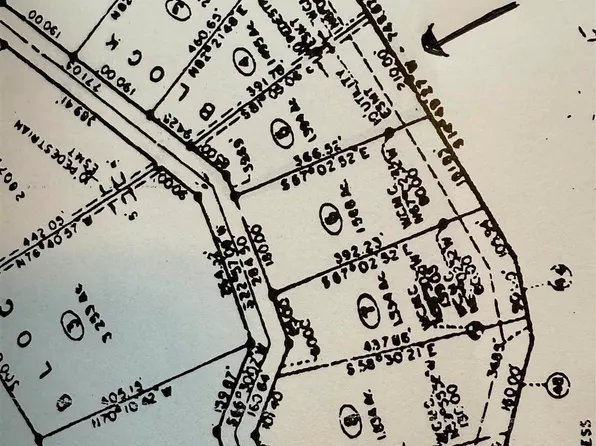 Nhn Horse Is, Juneau, AK 99801