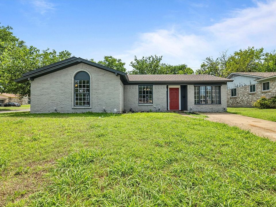 1st image of 6033 Crosswood Ln