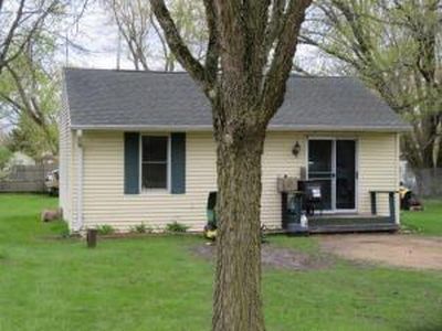 31313 71st STREET, Salem, WI, 53168